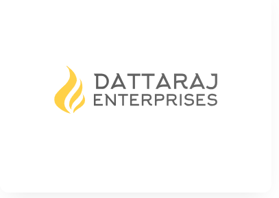 Dattaraj Enterprises